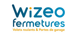 Wizeo