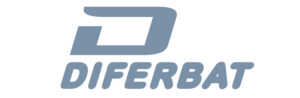 Diferbat