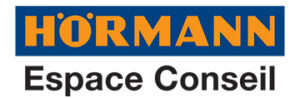 Hörmann