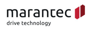 Marantec