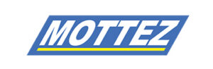 Mottez