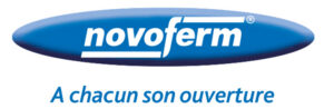 Novoferm