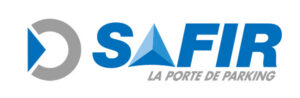 Safir