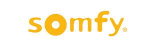 Somfy