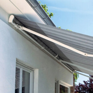 Store Banne Monobloc