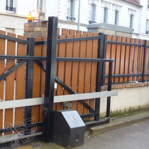 Automatisme Collectif