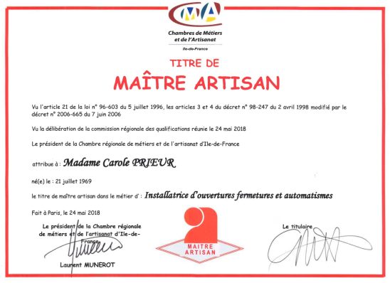 TITRE DE MAITRE ARTISAN_page-0001