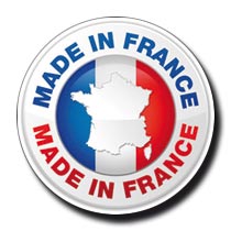 Fabrication française