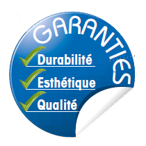 Garantie